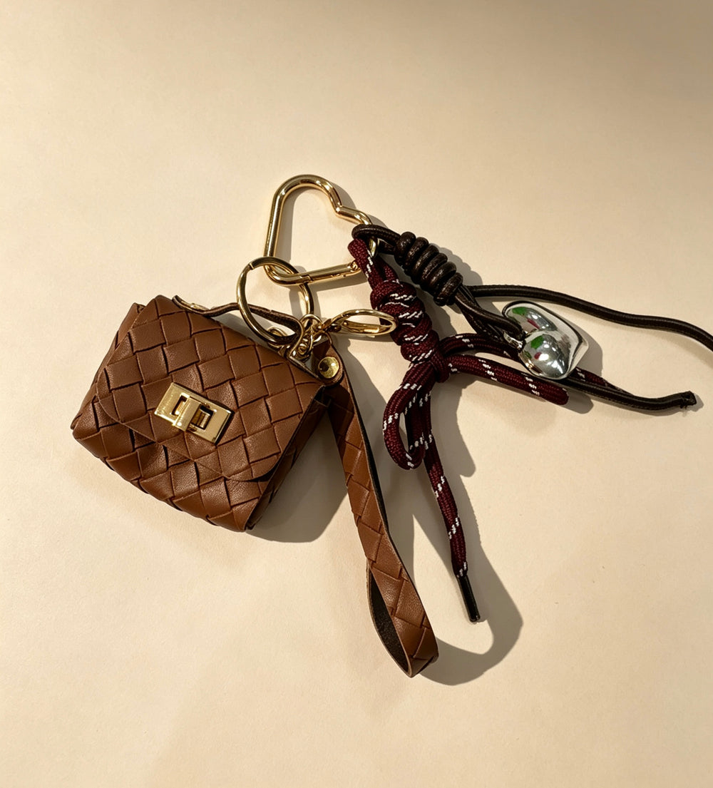 Taschencharms