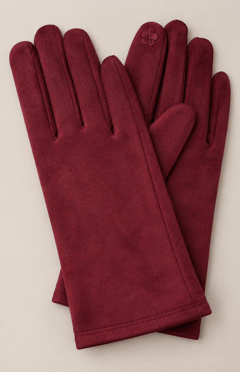 Ursula Handschuh onesize