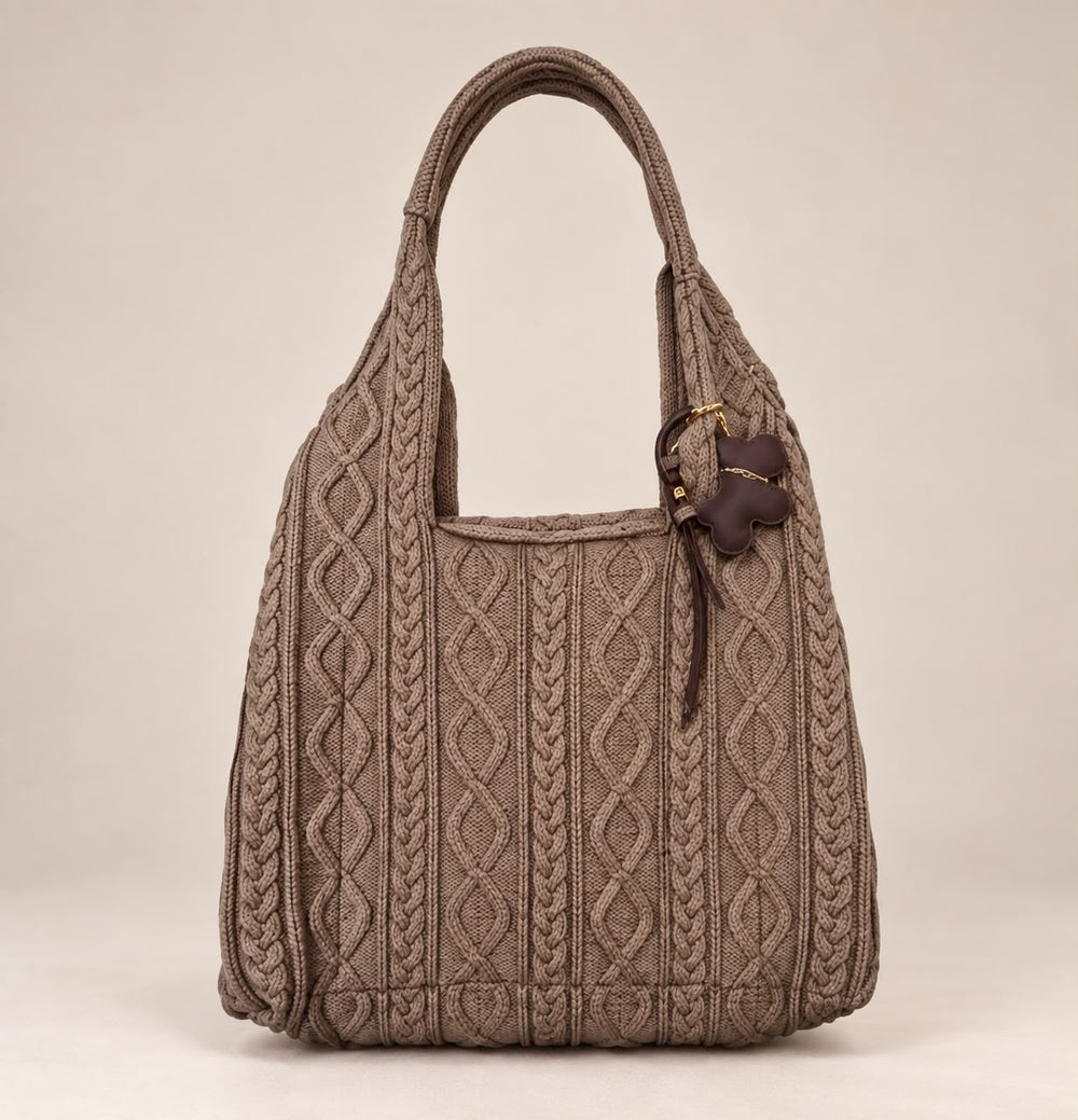 Ralfie Shopper
