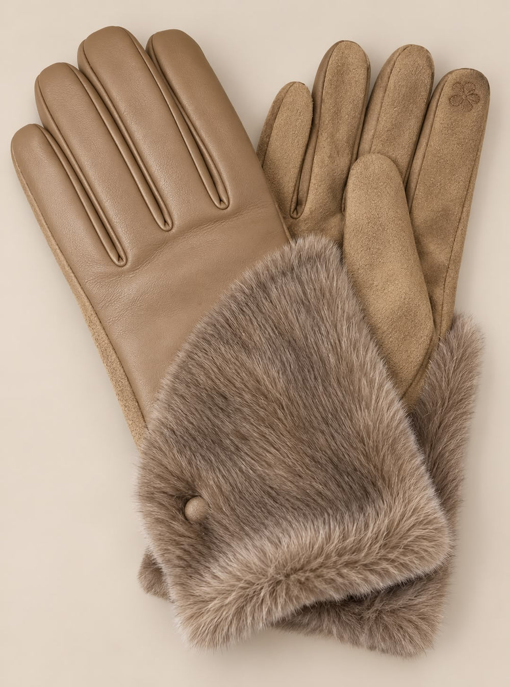 Felina Handschuh