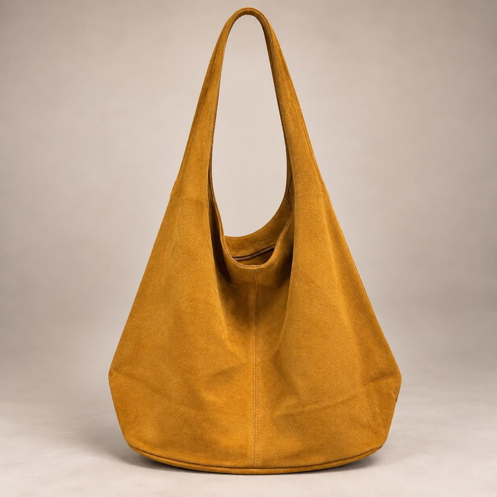 Katharina Velourshopper