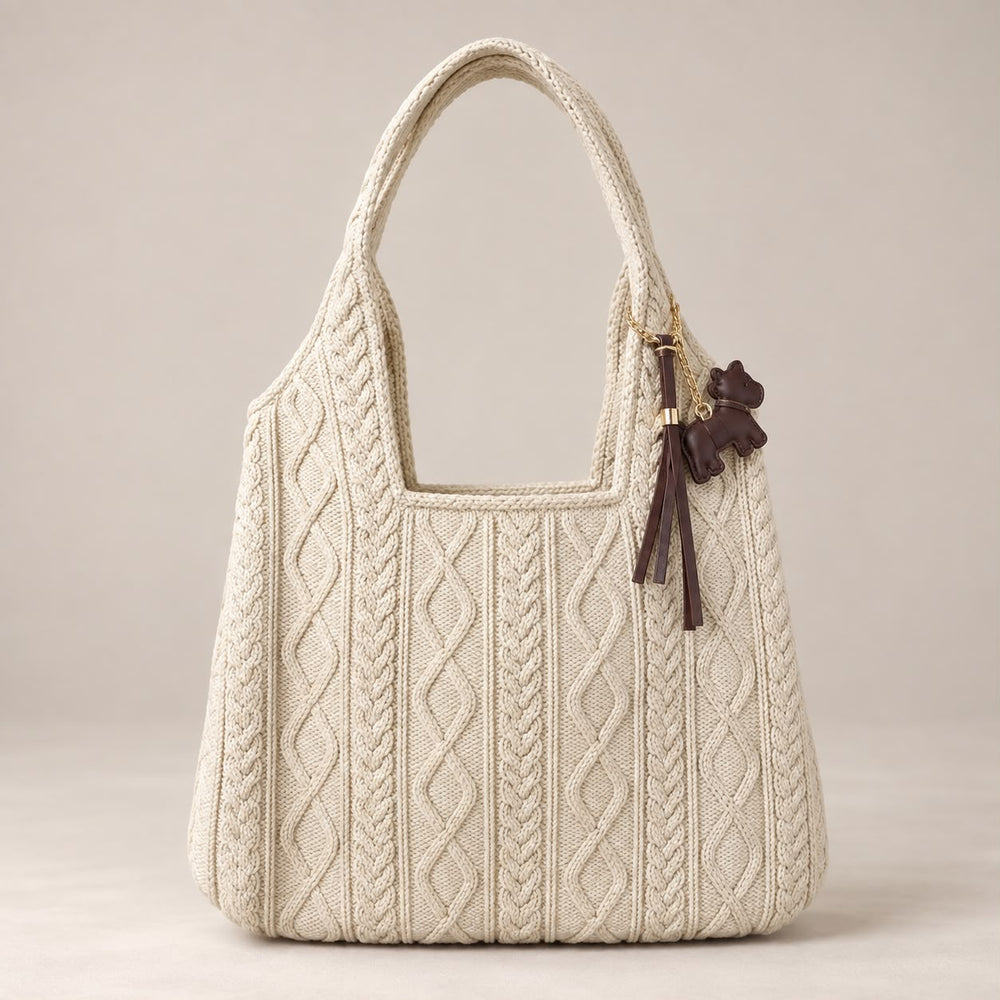 Ralfie Shopper