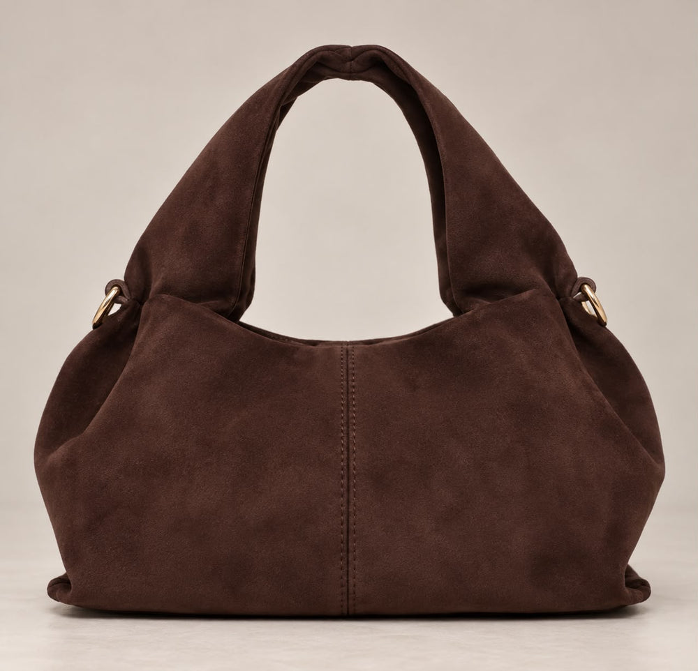 Paula tasche