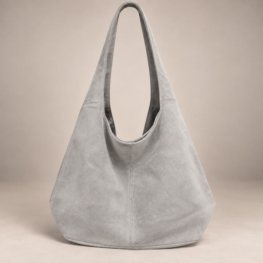 Katharina Velourshopper