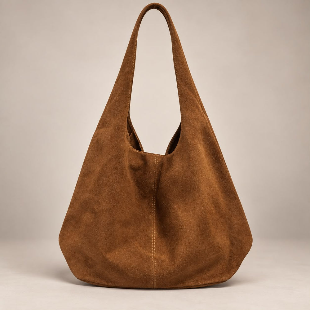 Katharina Velourshopper