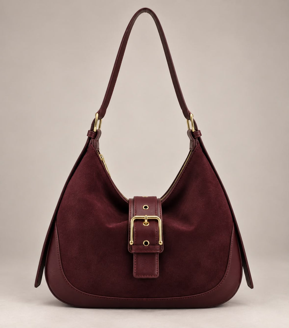 Lary Tasche