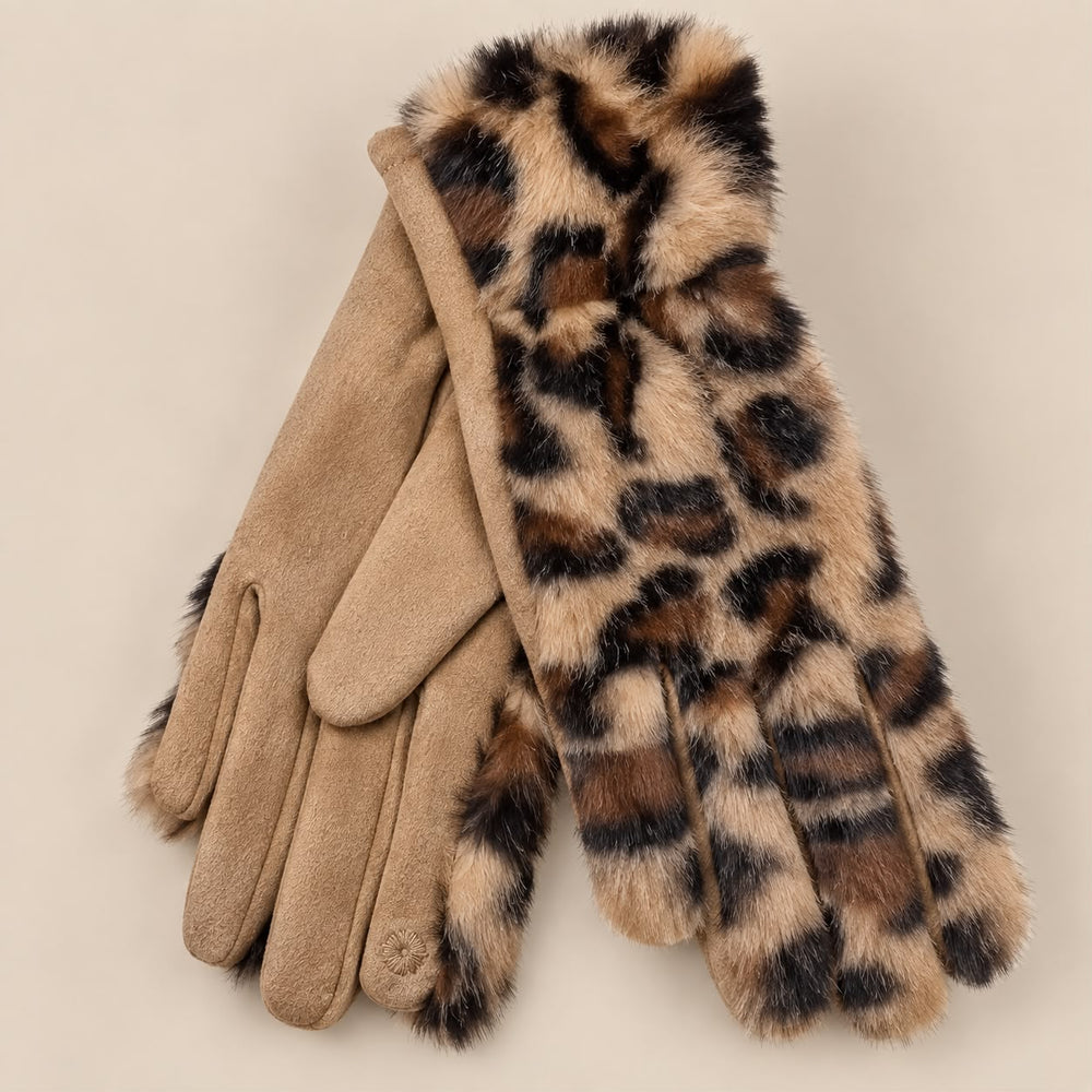 Wera Handschuhe