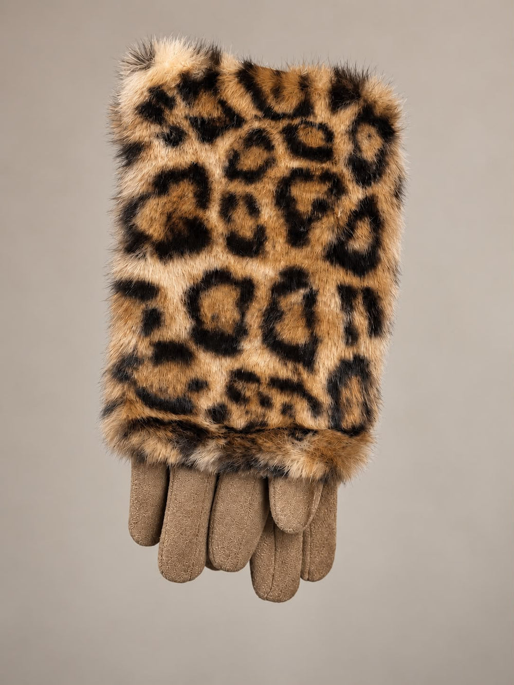 Leara 2-teiler Handschuhe