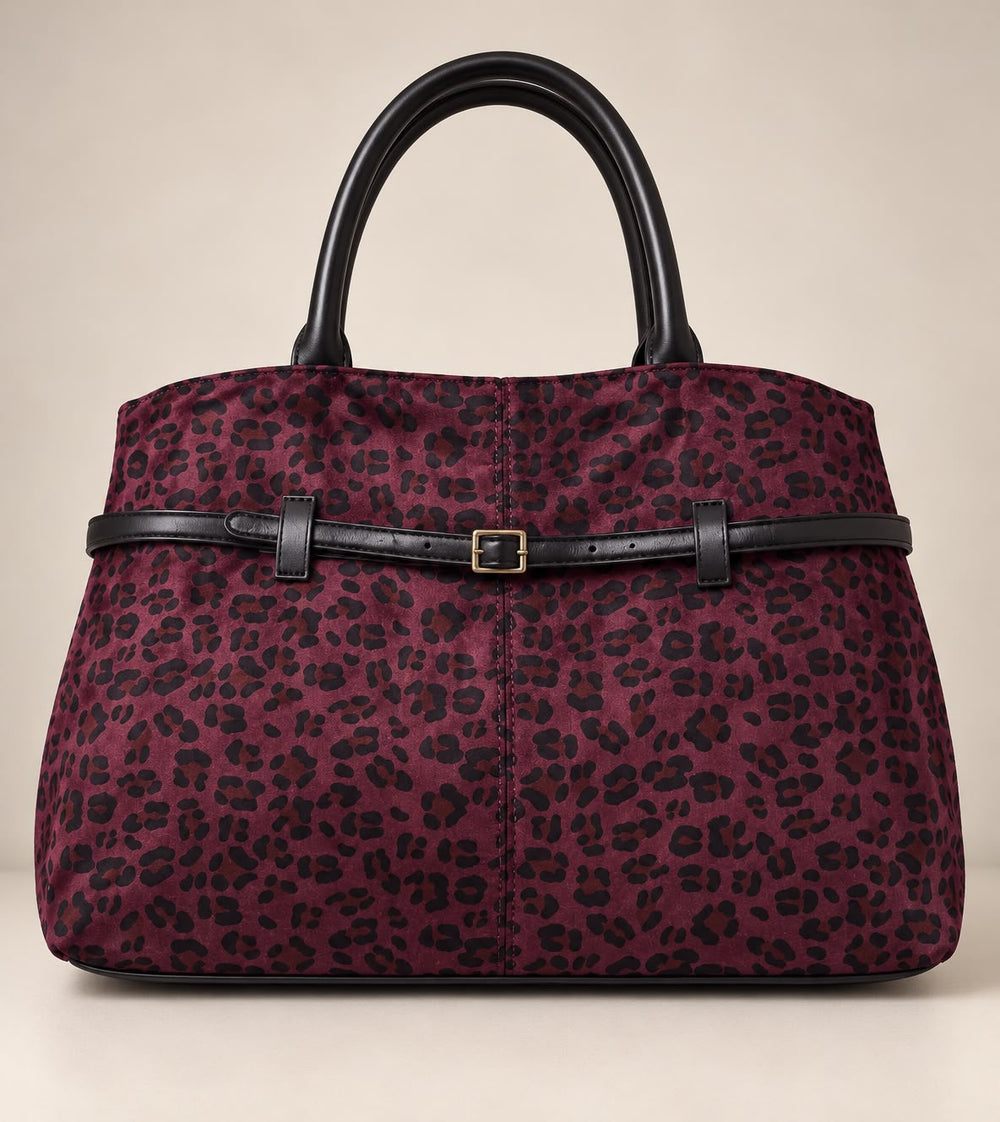 Lara Handtasche