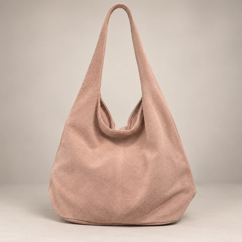 Katharina Velourshopper