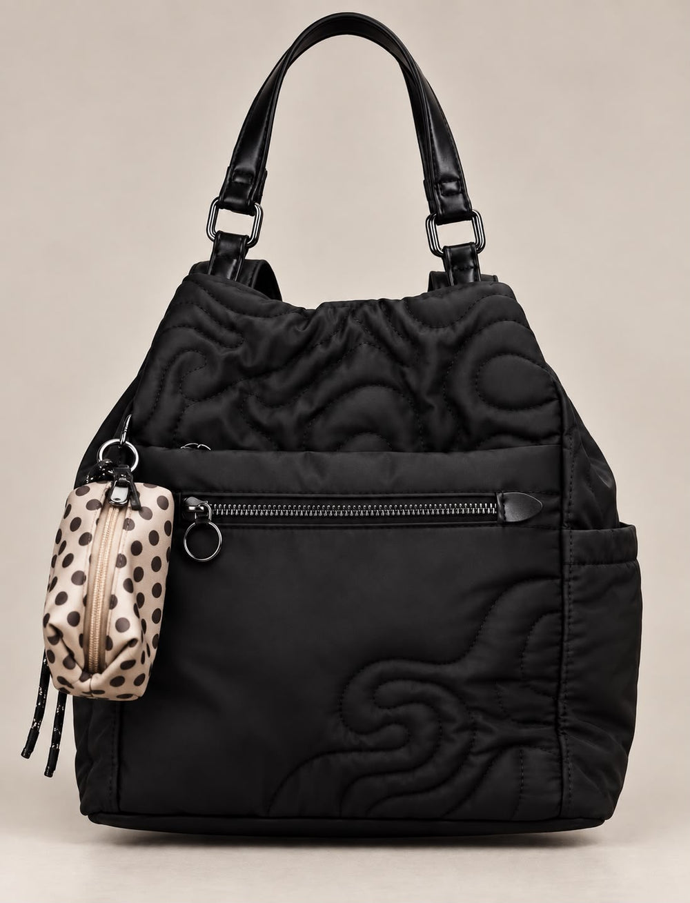 Nyla Rucksack