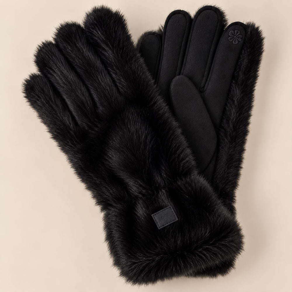 Opra Handschuhe