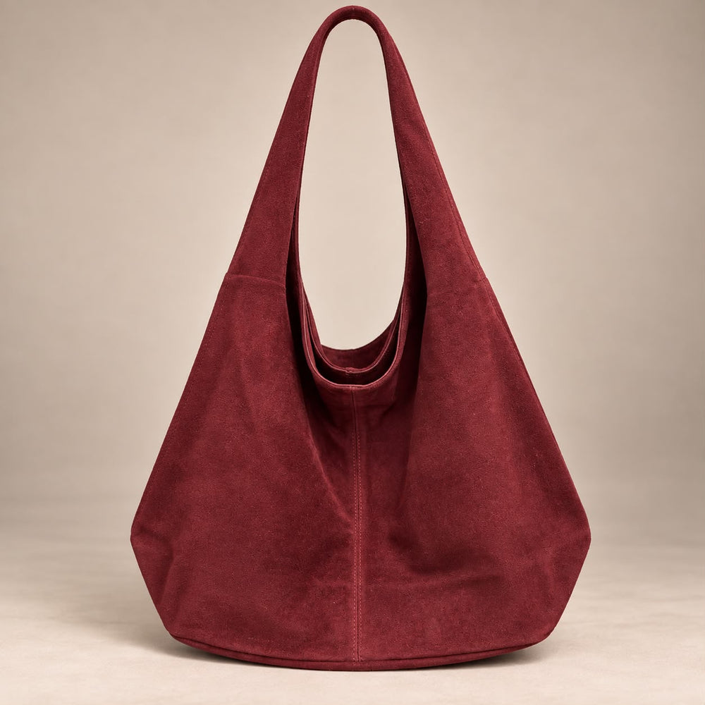 Katharina Velourshopper