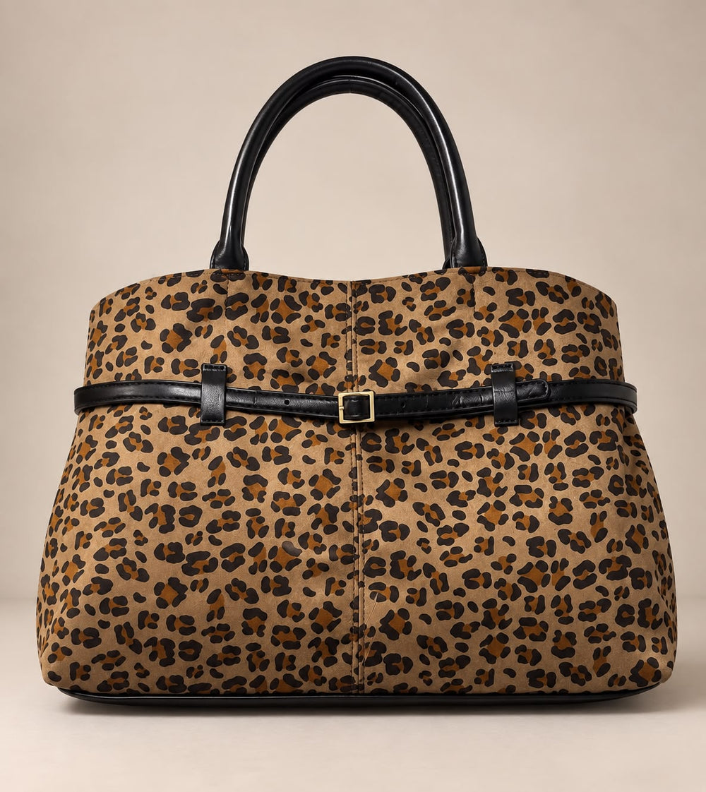 Lara Handtasche