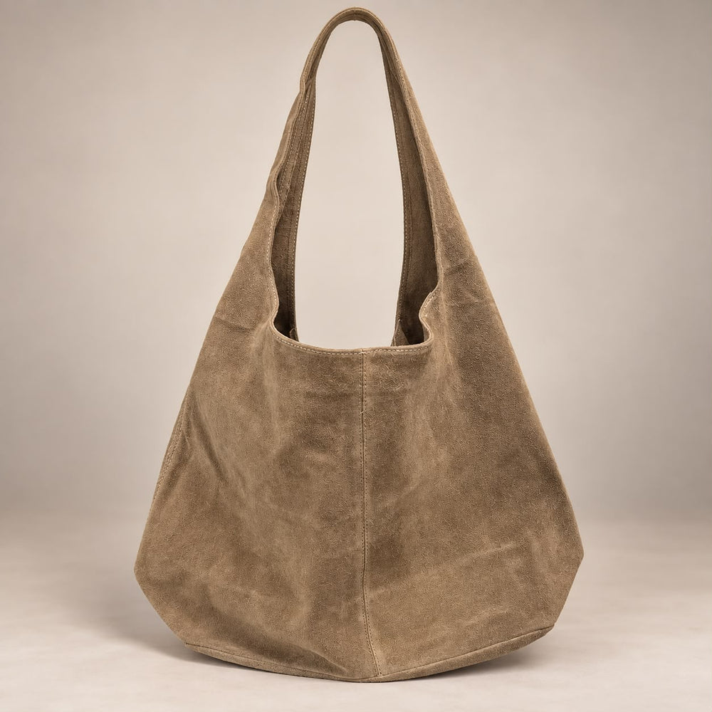 Katharina Velourshopper