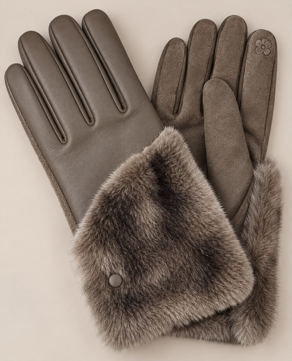 Felina Handschuh