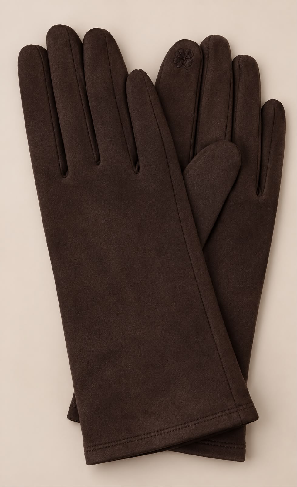 Ursula Handschuh onesize