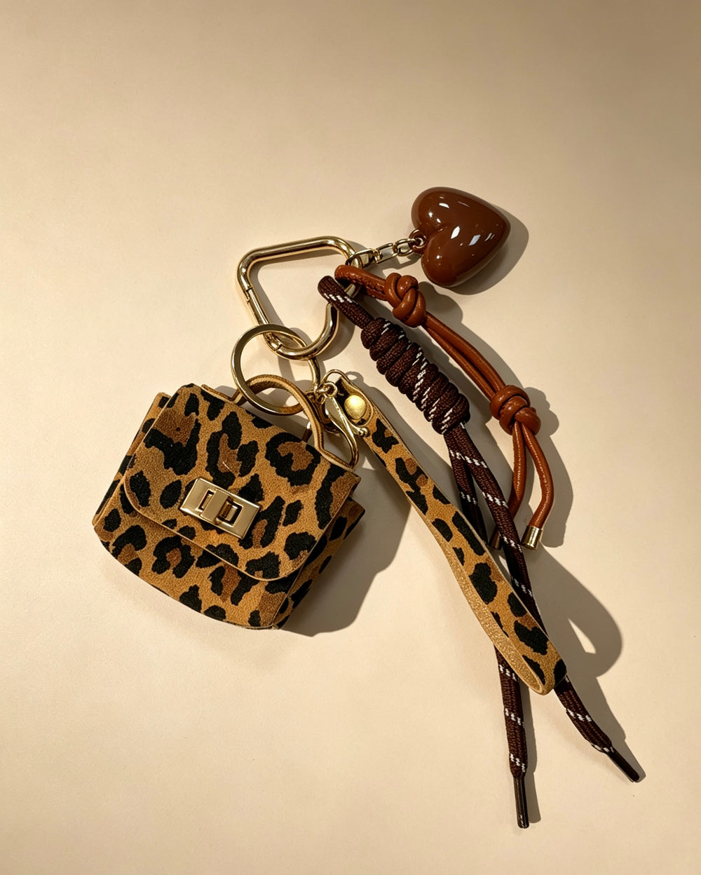Taschencharms