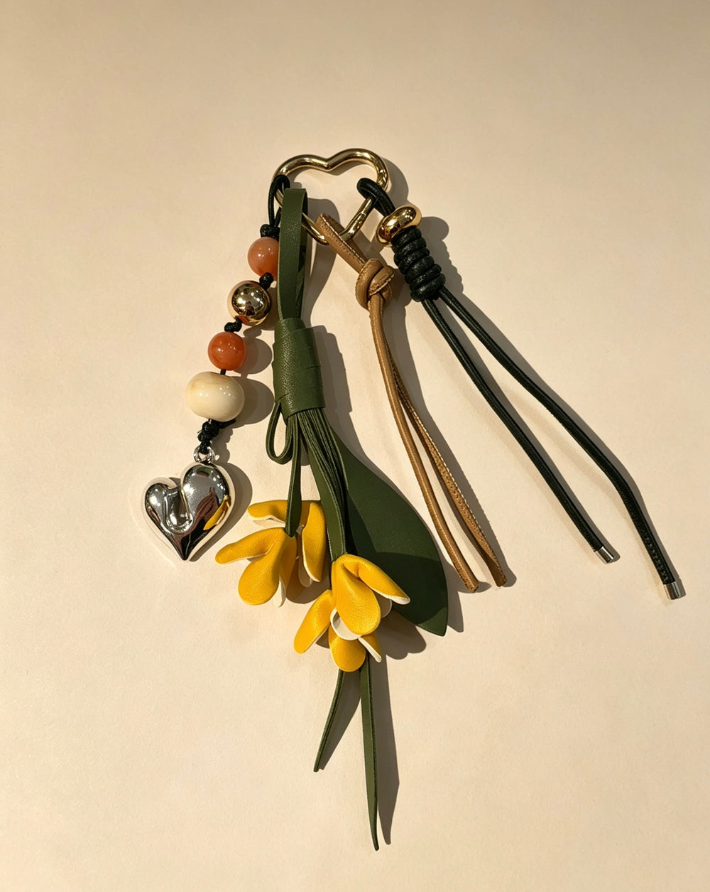 Taschencharms