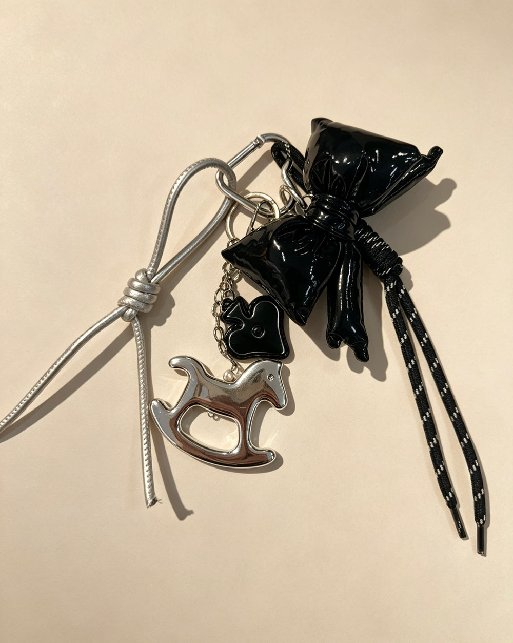 Taschencharms