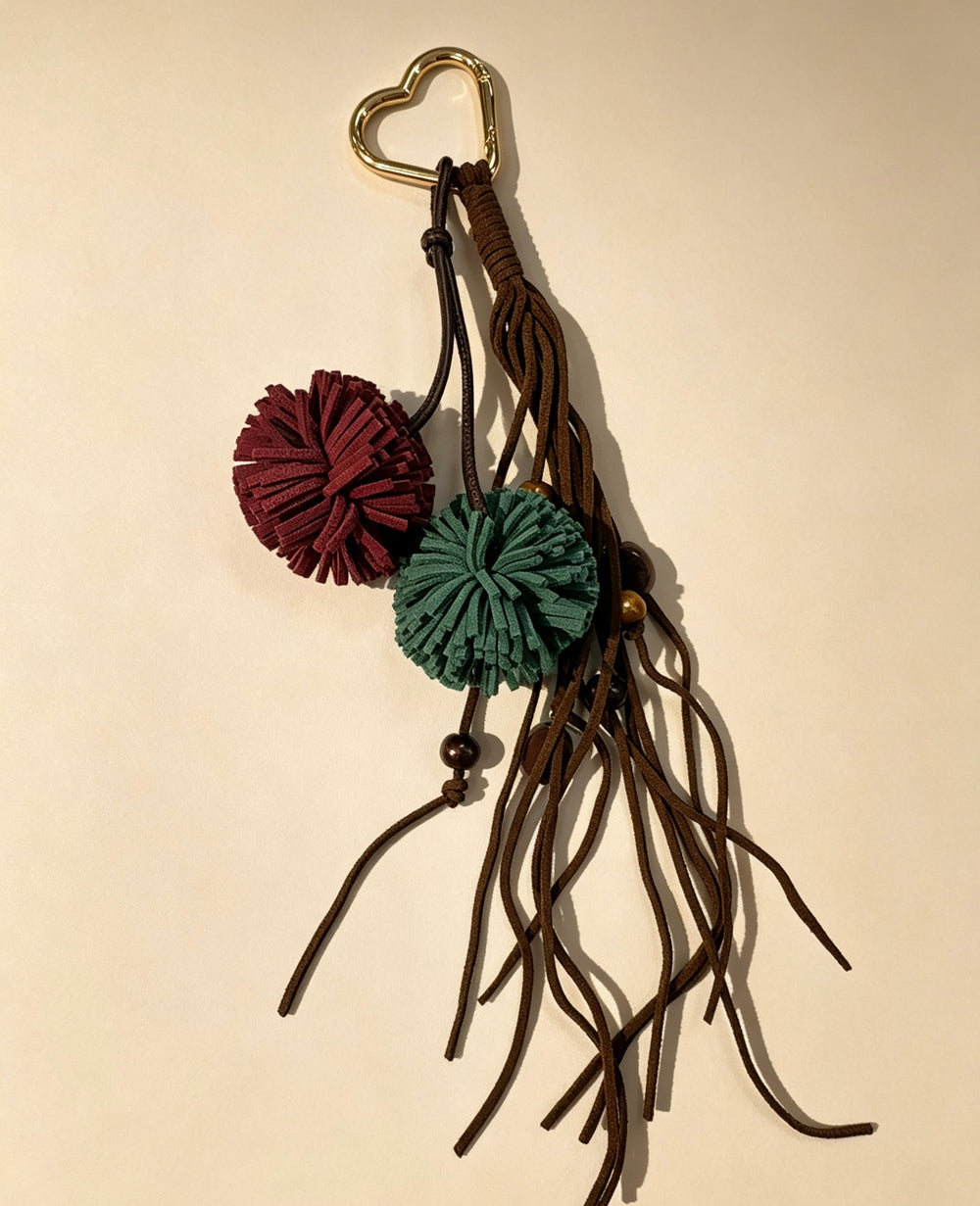 Taschencharms