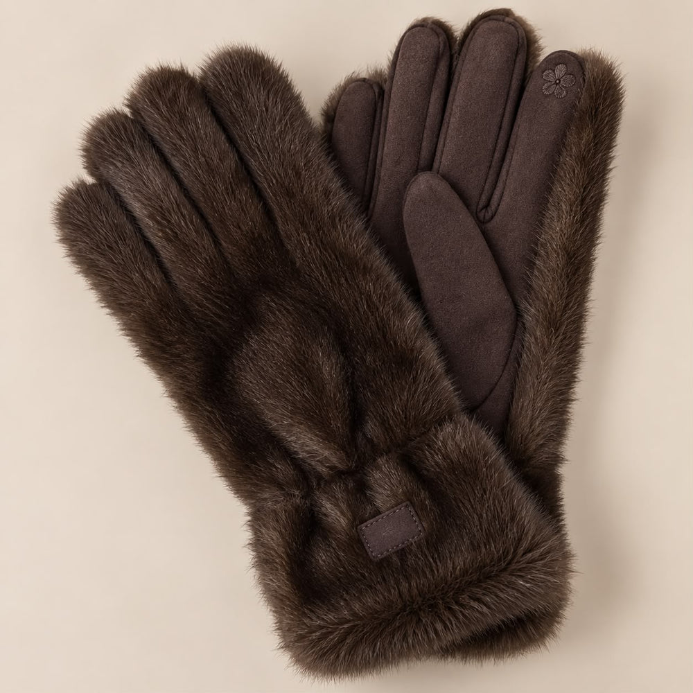 Opra Handschuhe