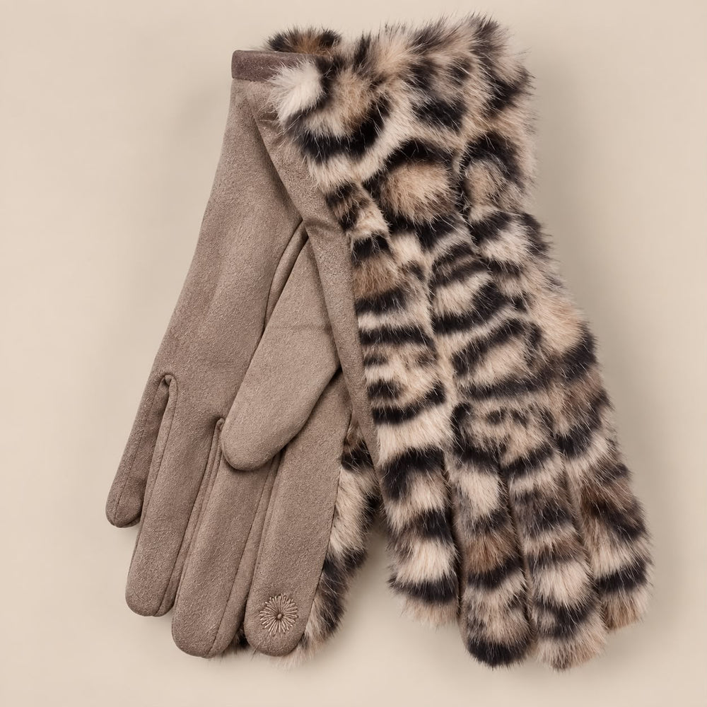 Wera Handschuhe