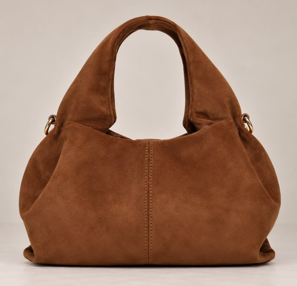 Paula tasche