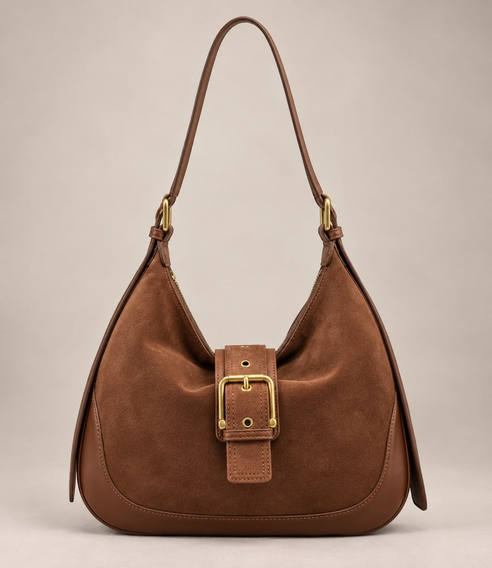 Lary Tasche