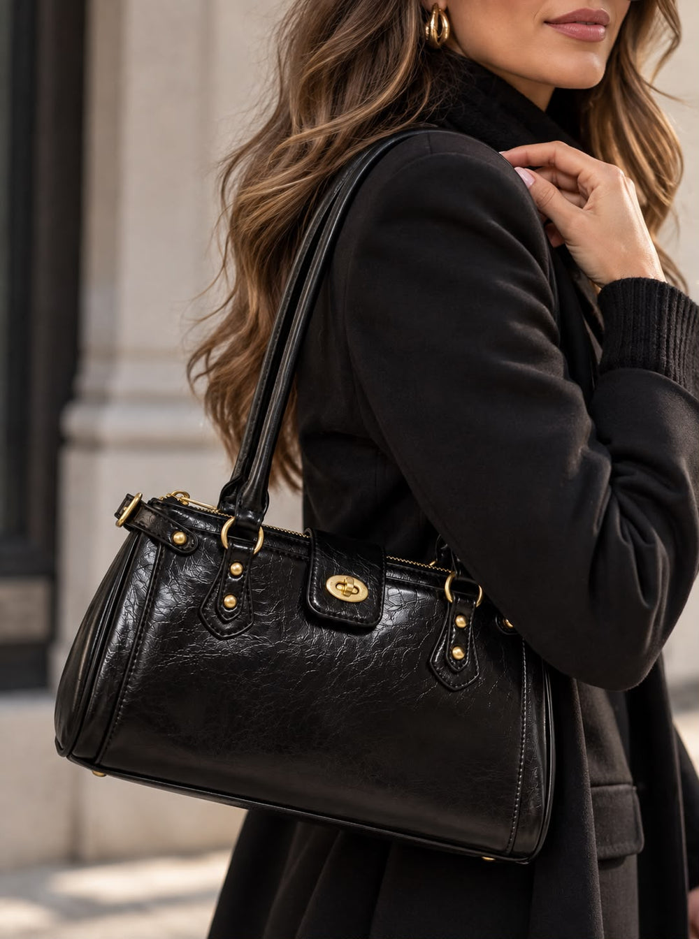Cici Handtasche