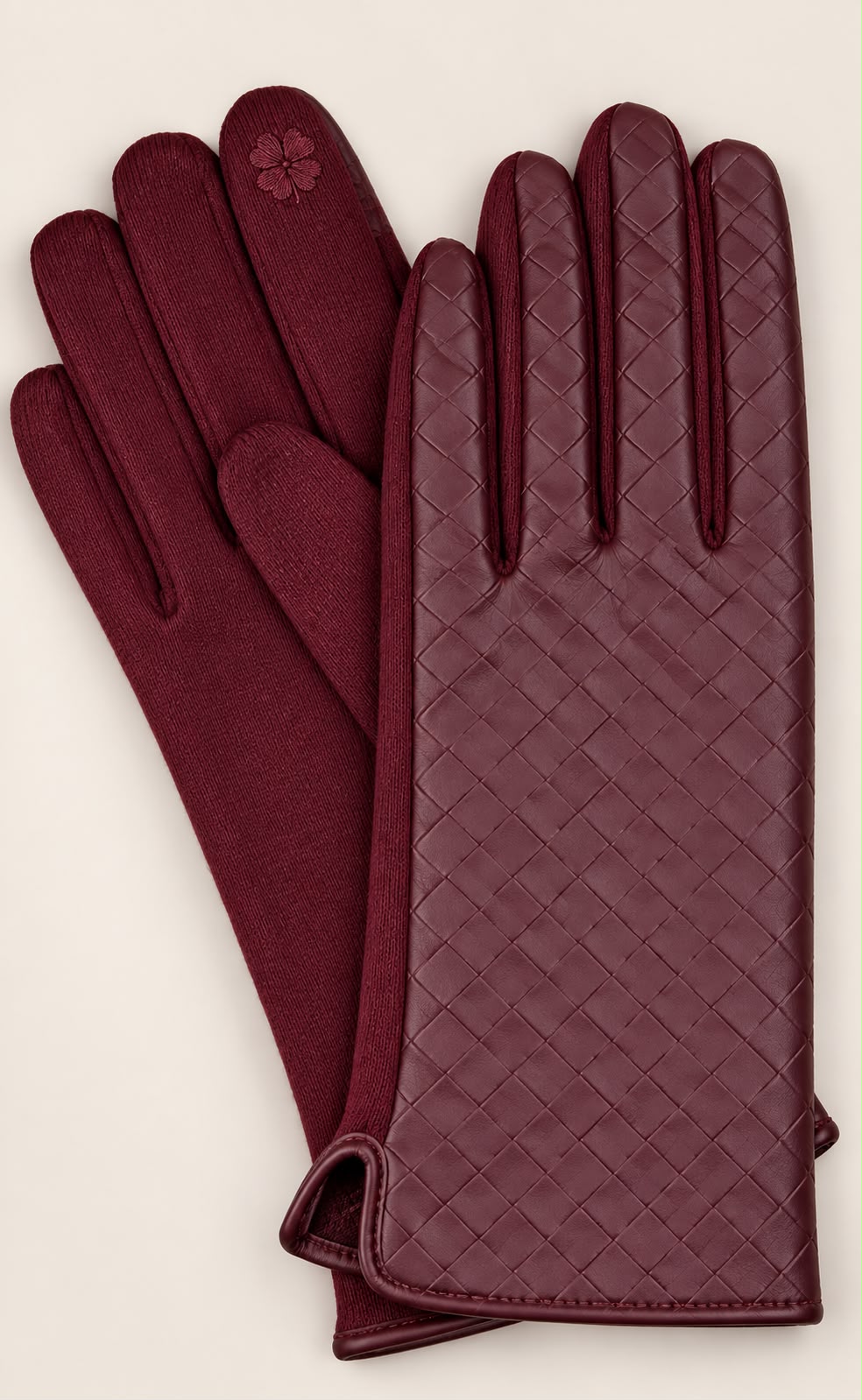 Felicia Handschuhe