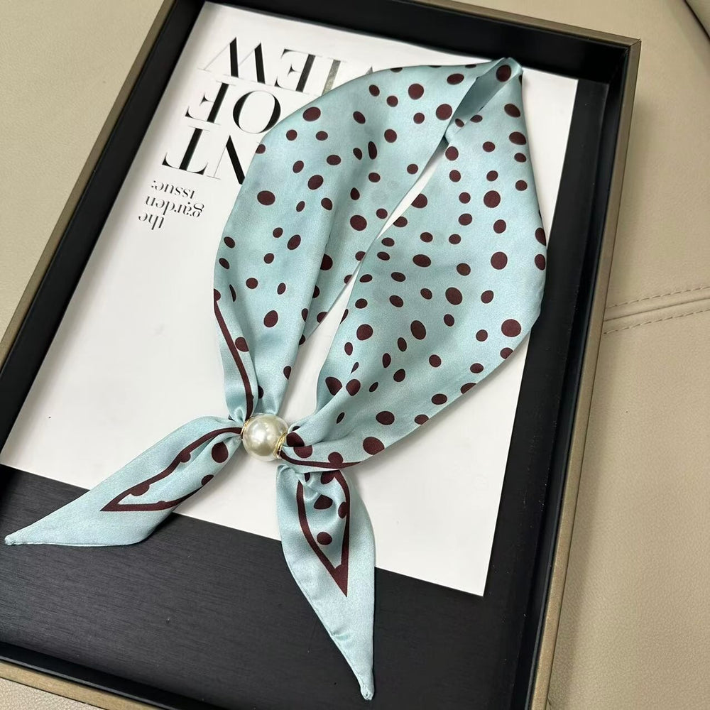 Bestseller Magnet tuch Laura