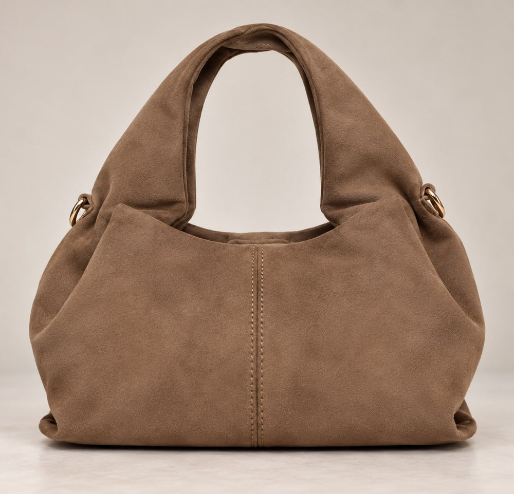 Paula tasche