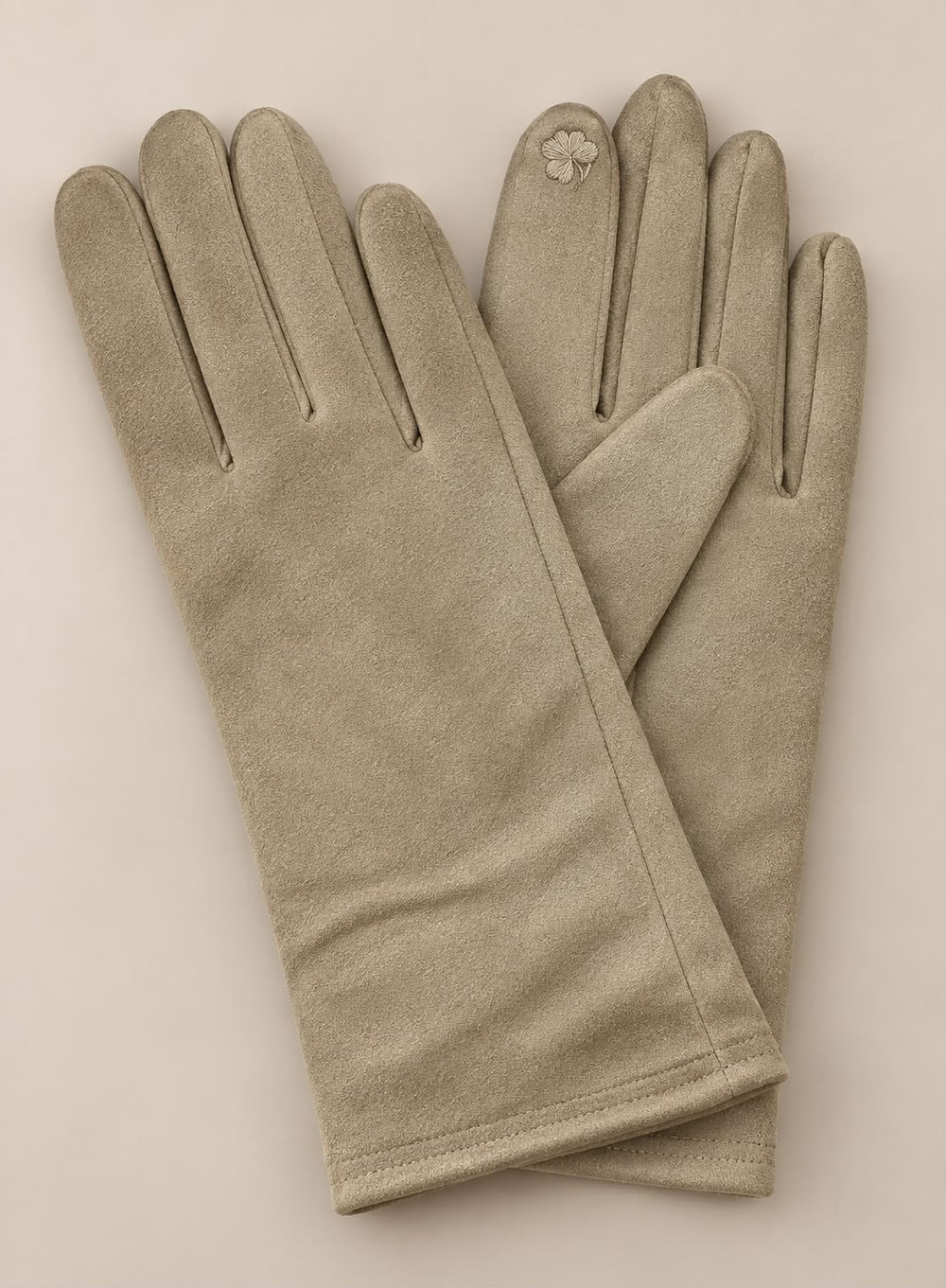 Ursula Handschuh onesize