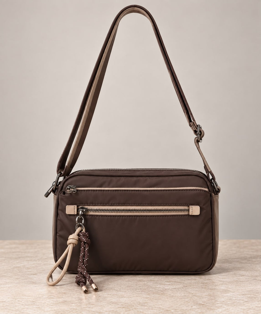 Wela Crossbag