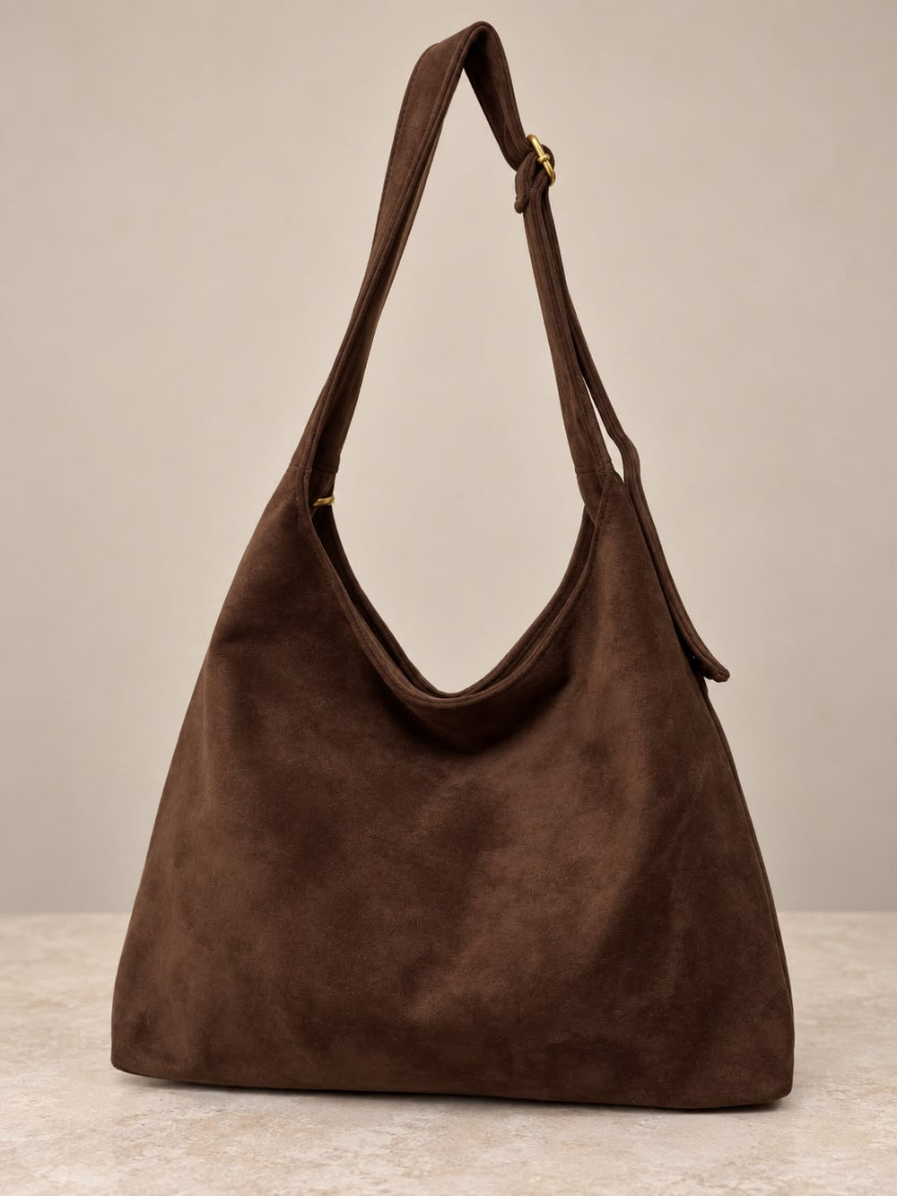 Velou Shopper