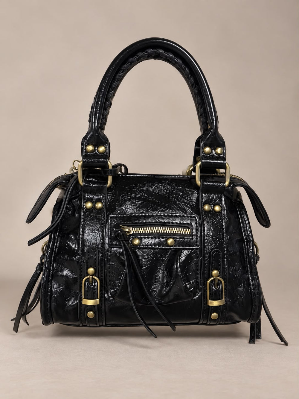 Morgana Handtasche