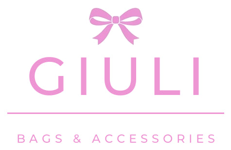 Giuli