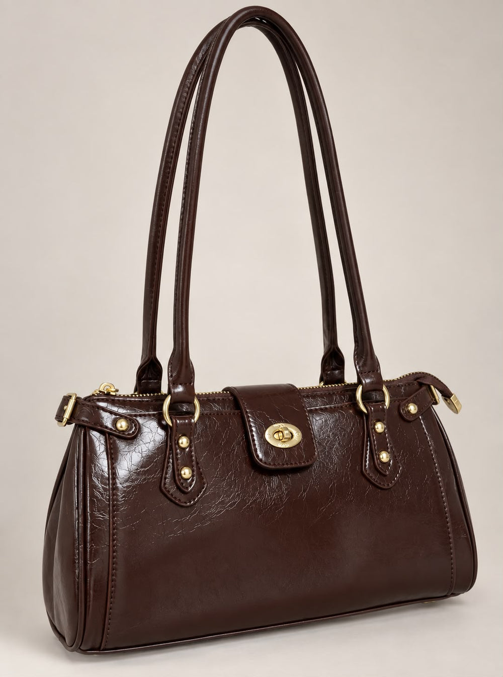 Cici Handtasche