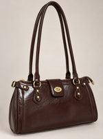 Cici Handtasche