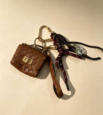Taschencharms