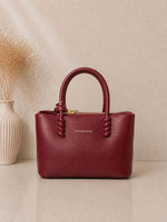 Vivi mini Handtasche