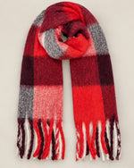 Bestseller schal