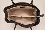 Echt Leder Shopper