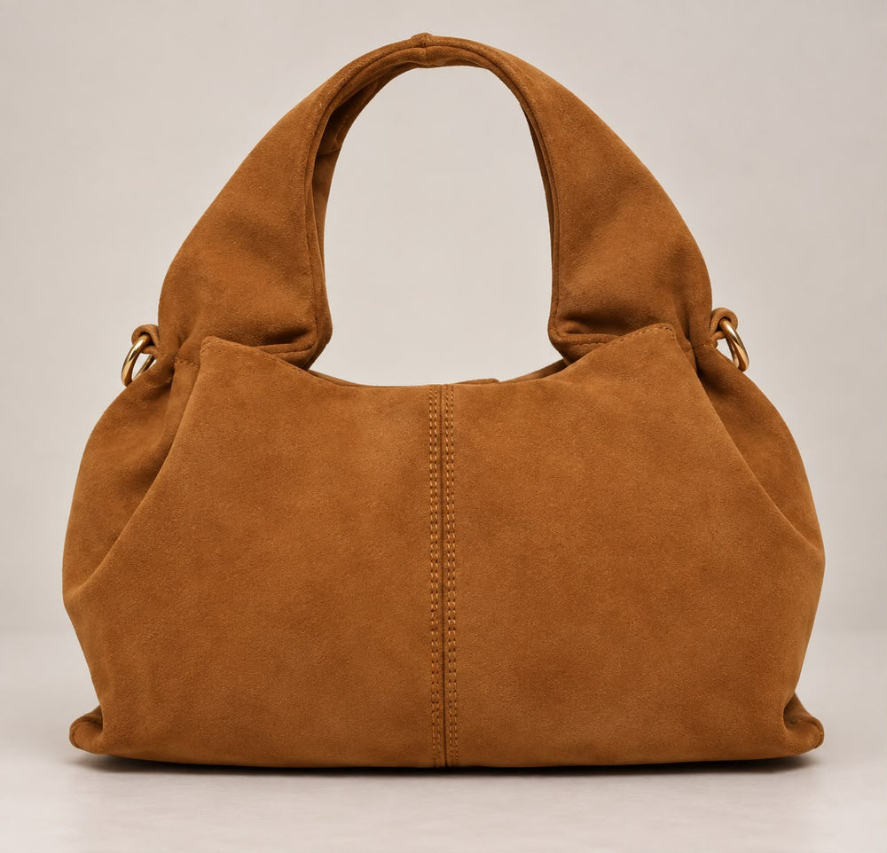 Paula tasche