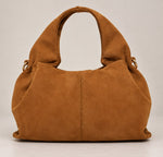 Paula tasche