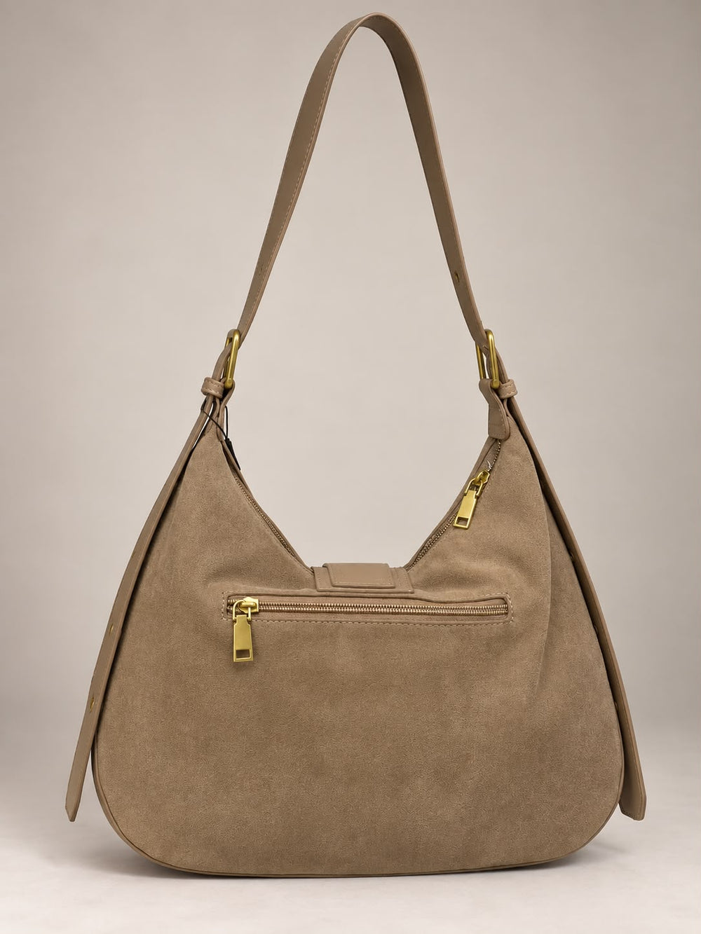 Lary Tasche