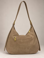 Lary Tasche