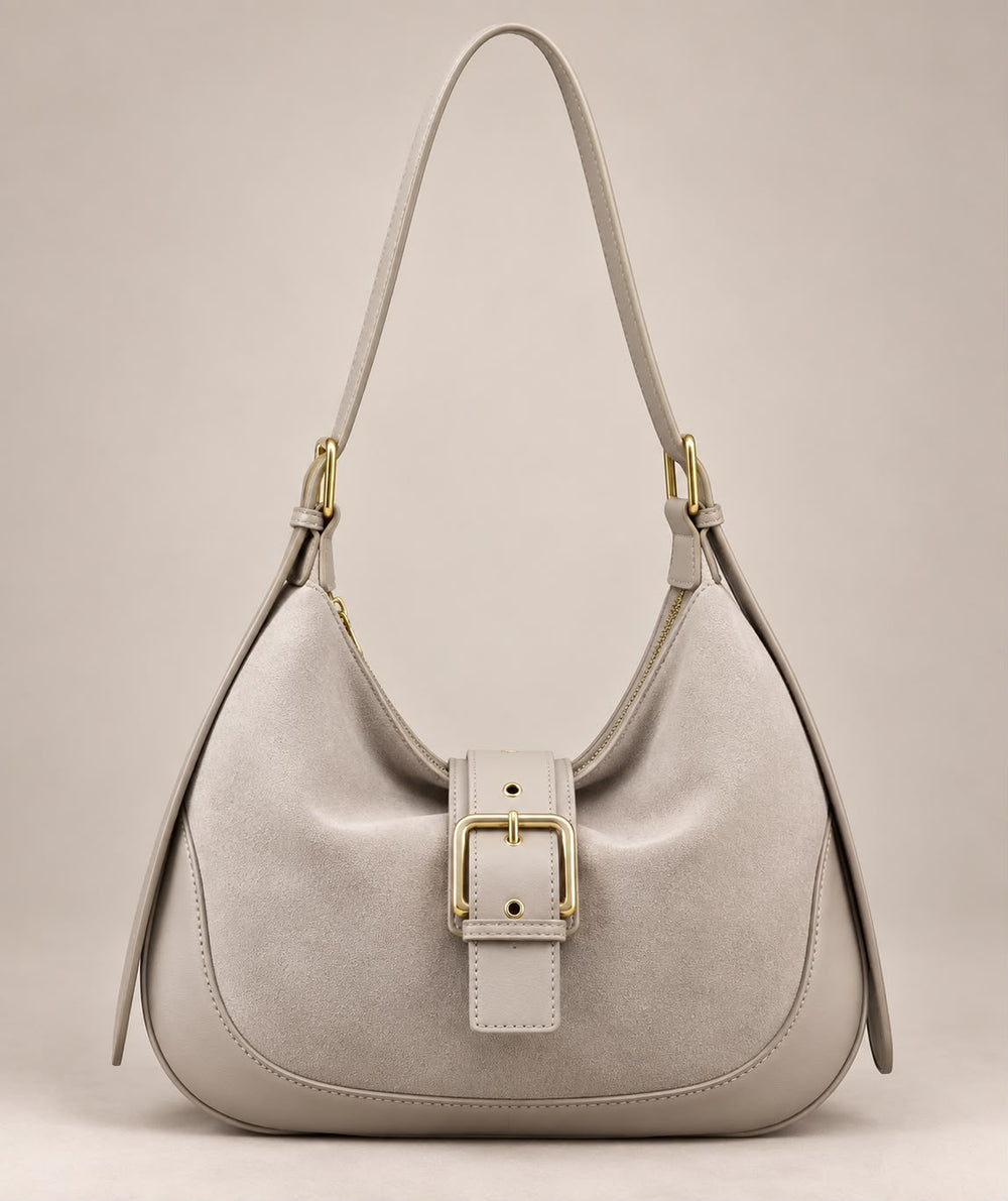 Lary Tasche