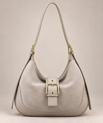 Lary Tasche